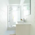 Family House In Lisbon With Pool, Garden & Bbq * Лиссабон