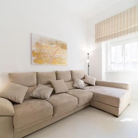 Family House In With Pool, Garden & Bbq * Lissabon