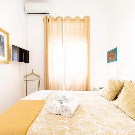 Family House In With Pool, Garden & Bbq Vakantiehuis Lissabon