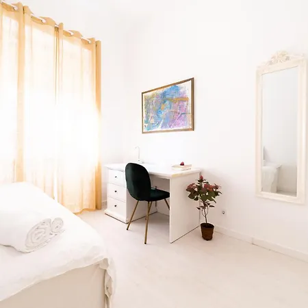 Family House In With Pool, Garden & Bbq Lissabon