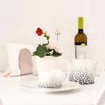 Peaceful 2-bedroom House With Garden At The Heart Of Benfica * リスボン